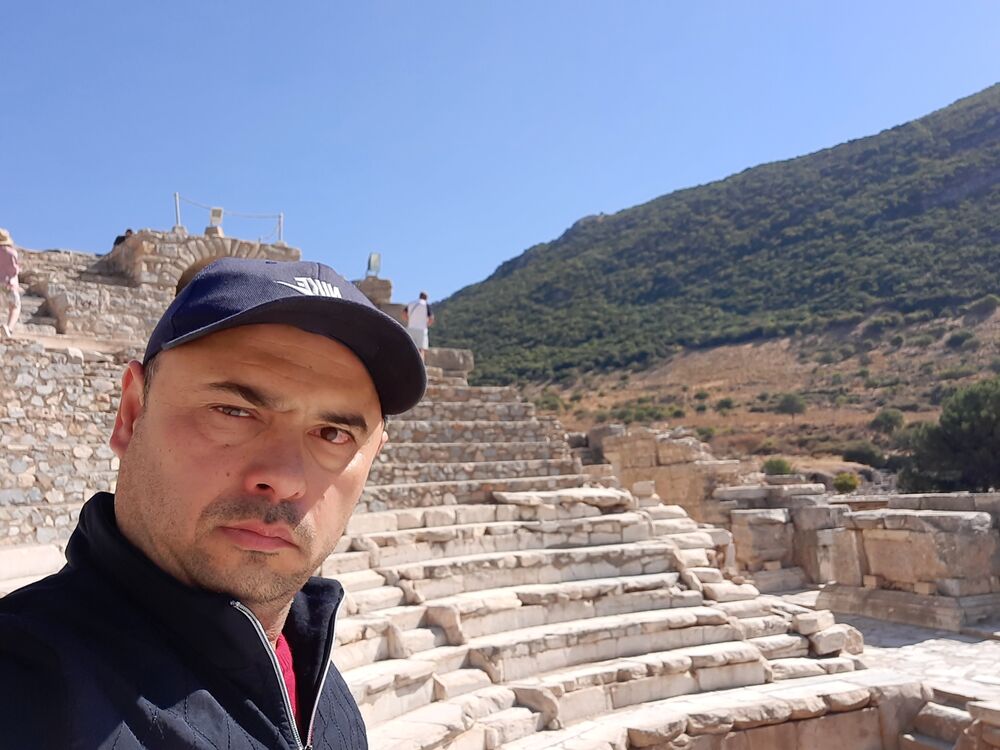  ,   Komoliddin, 43 ,   ,   