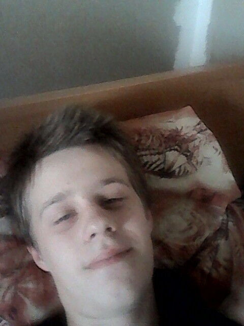 ���� 7576463 ������� ������, 29 ���, ���� ���������� � ���������