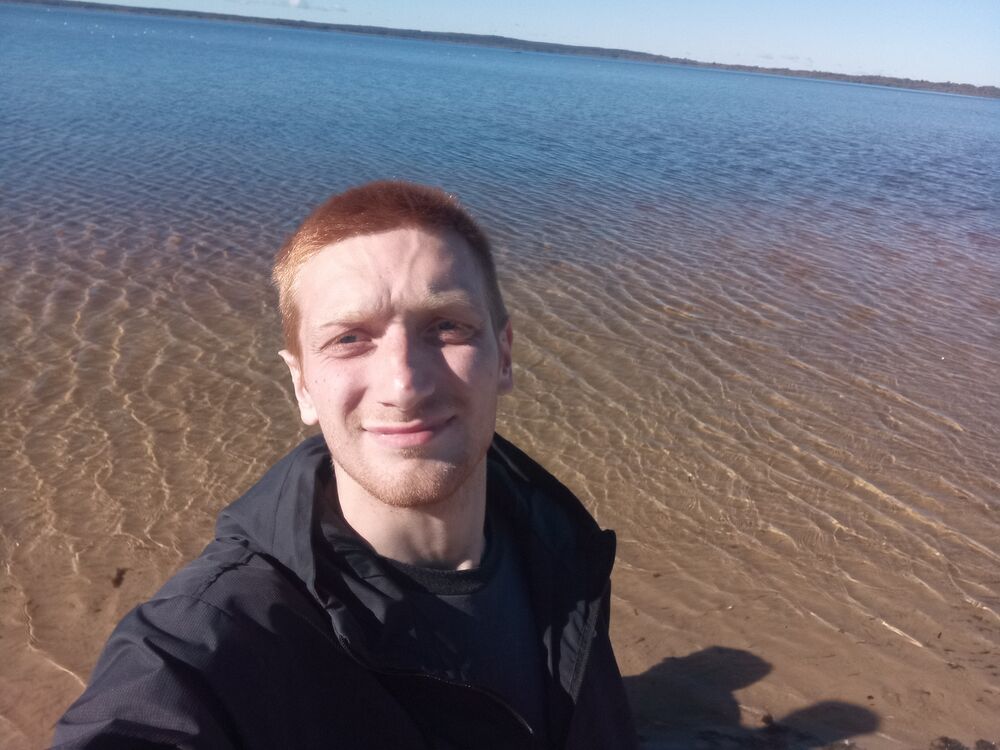 ���� 29585833 ������� �������, 26 ���, ���� ���������� � ���������