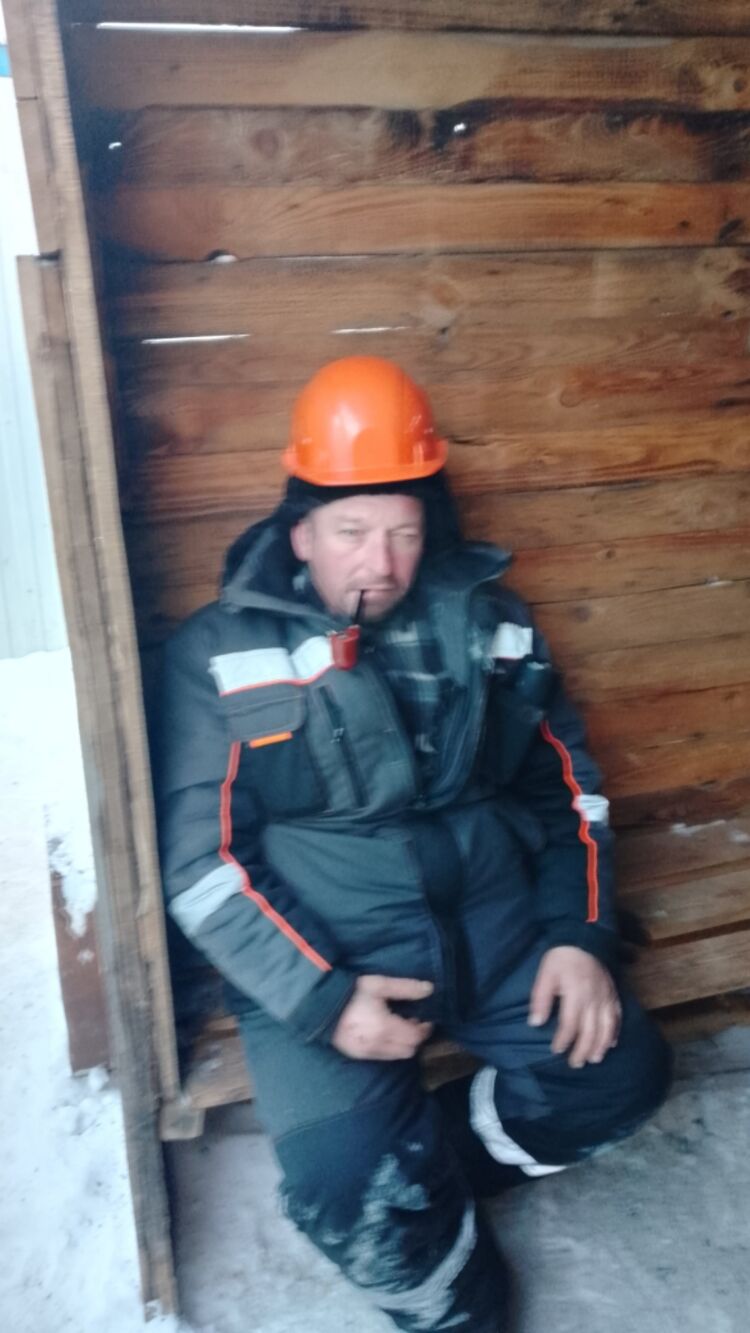  -,   , 48 ,   