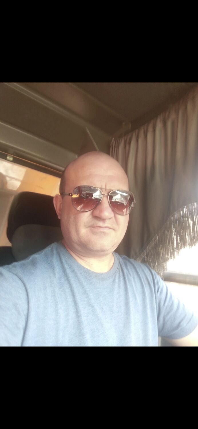  ,   , 38 ,   ,   , 