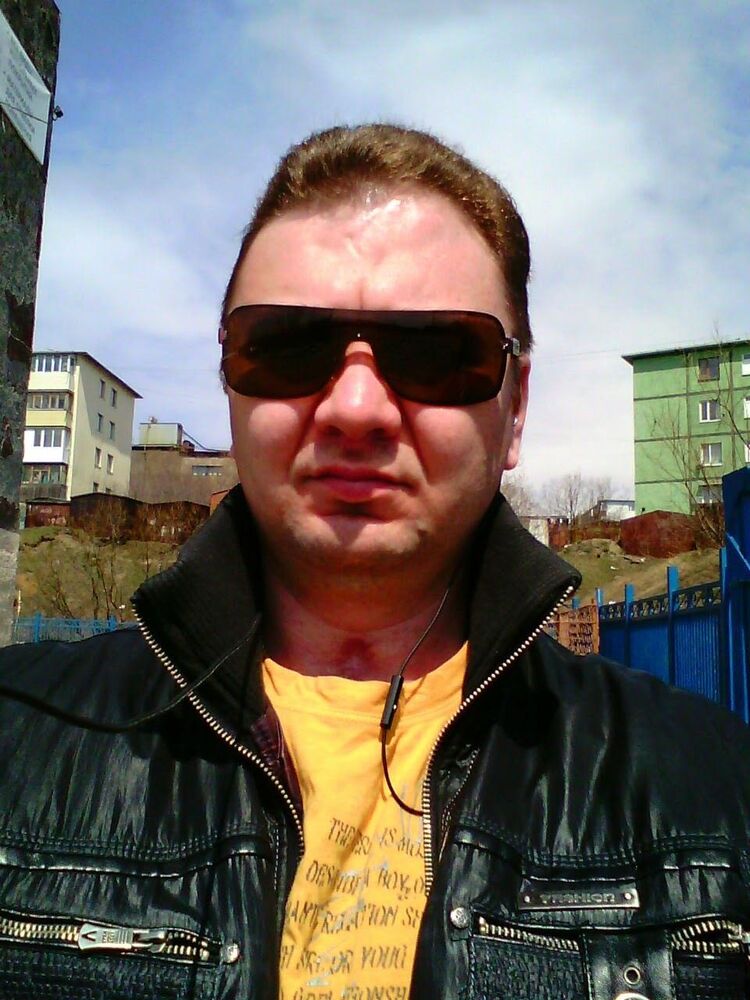 ���� 56194333 ������� �����, 45 ���, ���� ���������� � ����������