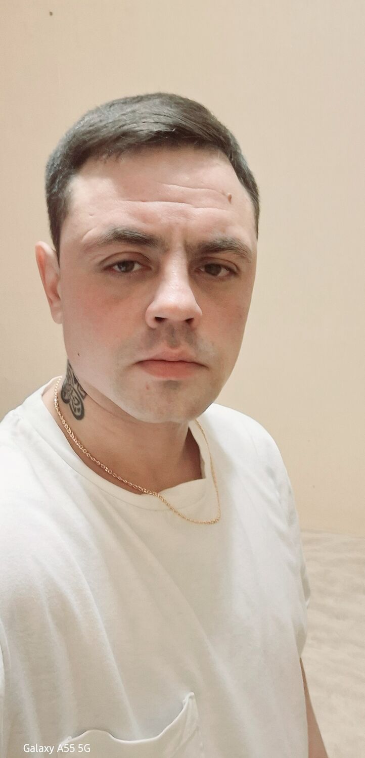  52783543  , 34 ,    