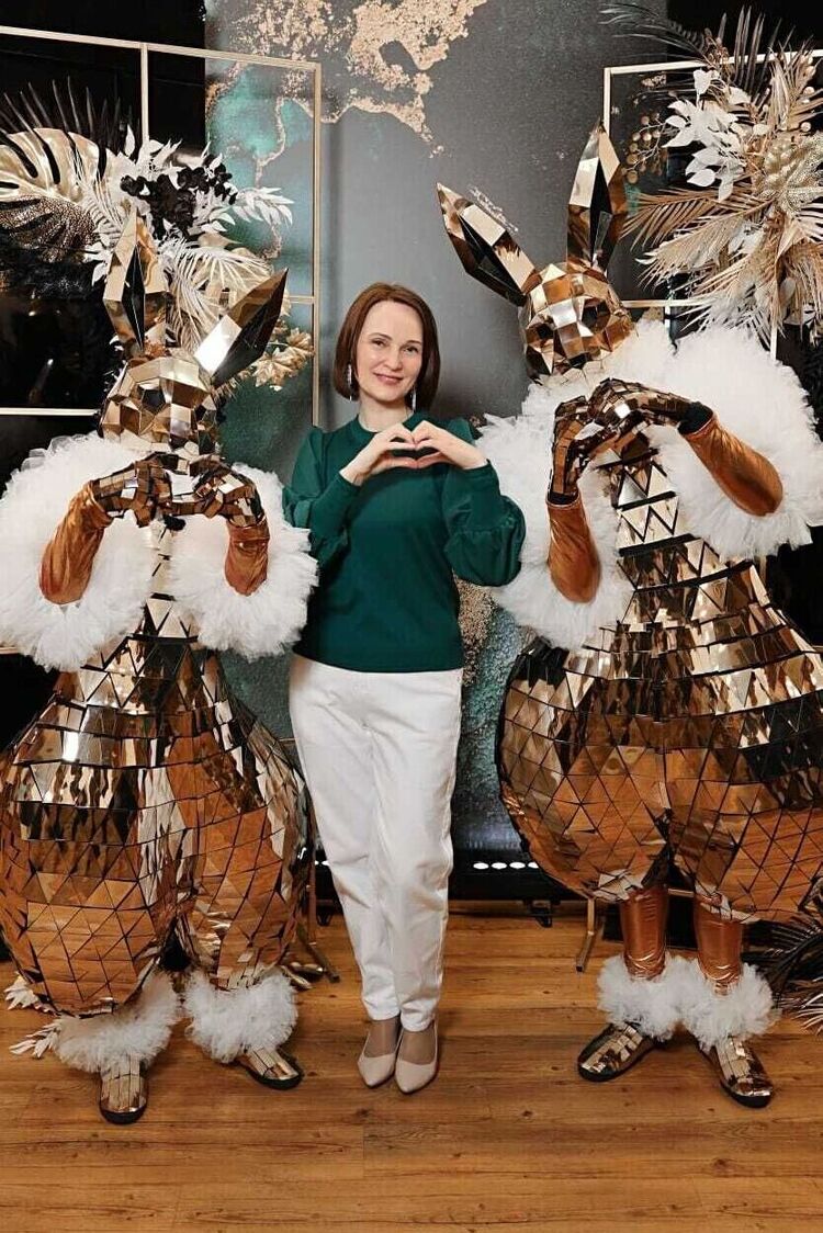 ���������� ������, ���� ������� �����, 48 ���, ������������ ��� ����� � ���������, c�������� ���������