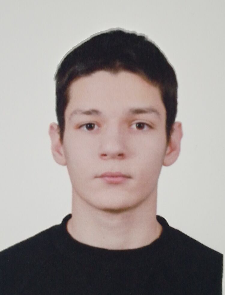 ���� 49300253 ����� �������� ���, 21 ���, ���� ���������� � ������