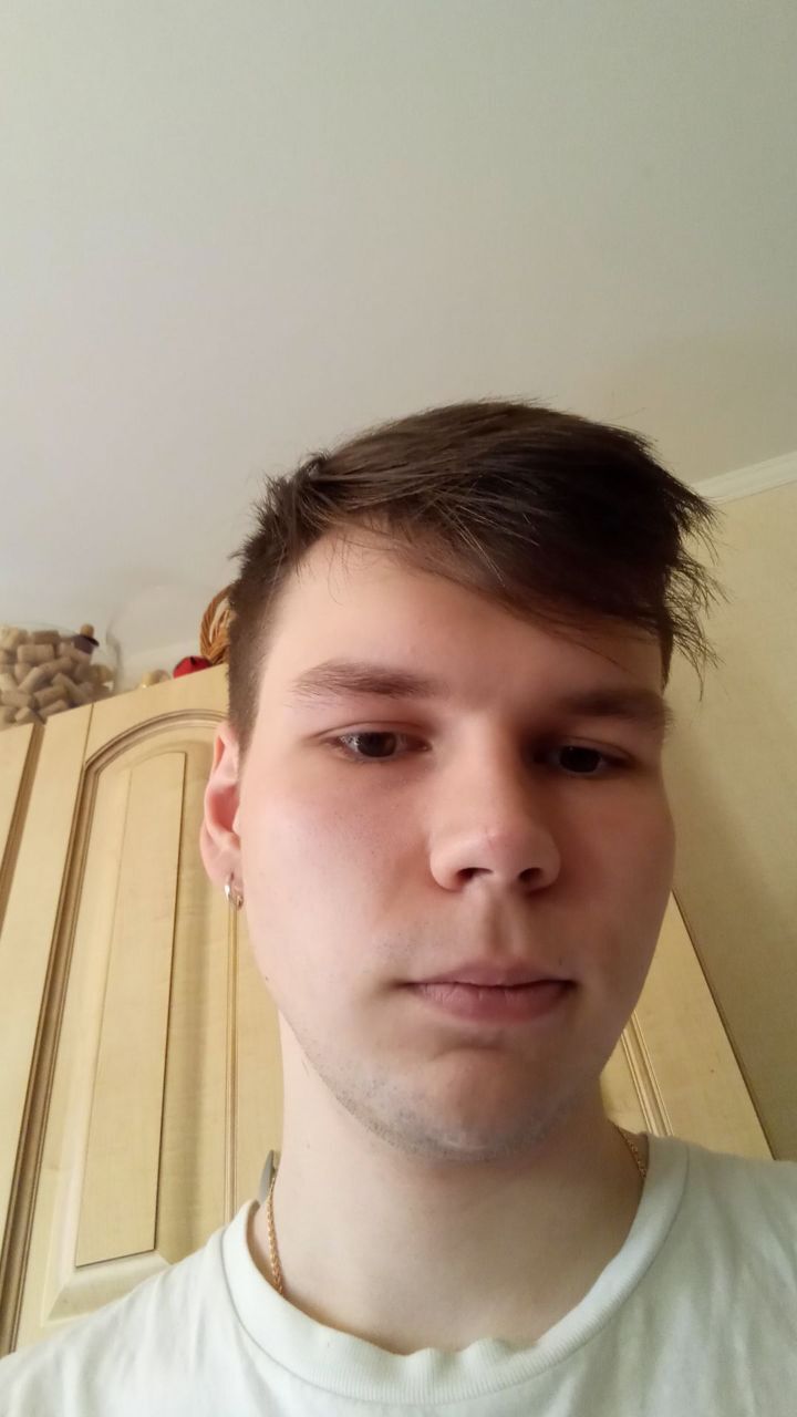 ���� 33749773 ����� ����, 24 ����, ���� ���������� � ����������