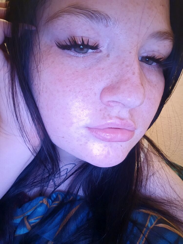 ���� 54888113 ������� ��������, 19 ���, ���� ���������� � �������������