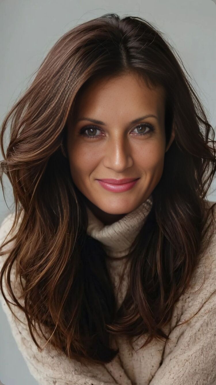 ���� 56149003 ������� Natalya, 67 ���, ���� ���������� � �������