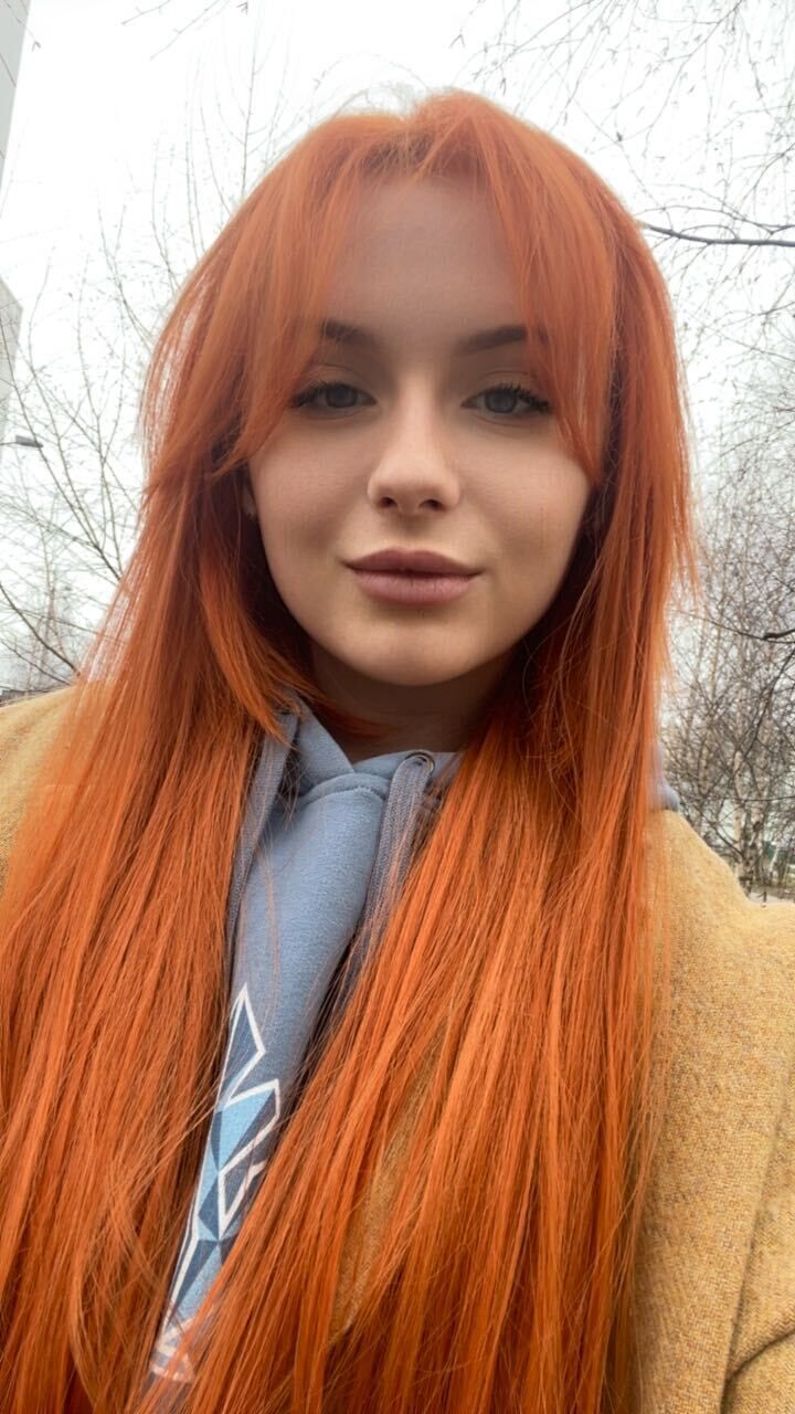 ���� 33937053 ������� ����, 29 ���, ���� ���������� � ������