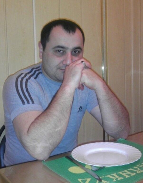  ,   ALIK777, 41 ,   