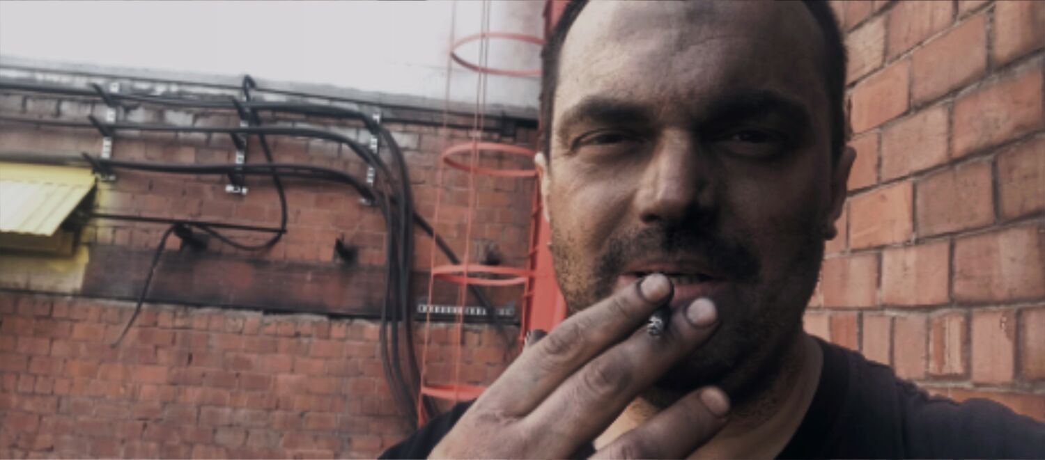 ���������� �����-���������, ���� ������� �������, 40 ���, ������������ ��� ������, ����� � ���������, c�������� ���������