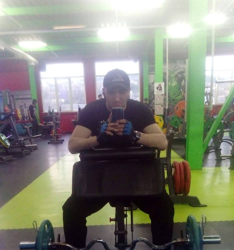 ���������� ������, ���� ������� ������, 42 ����, ������������ ��� ������, ����� � ���������