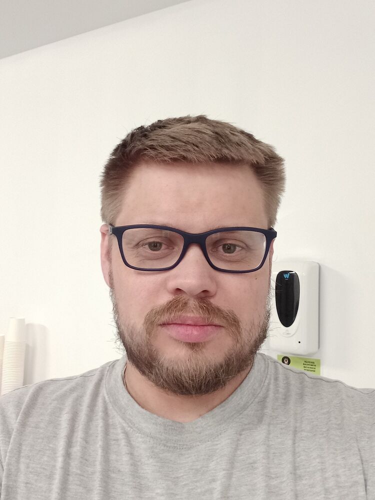 ���� 27867303 ������� ��, 38 ���, ���� ���������� � ������