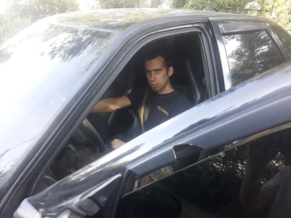 ���� 50977903 ������� �����, 35 ���, ���� ���������� � ��������