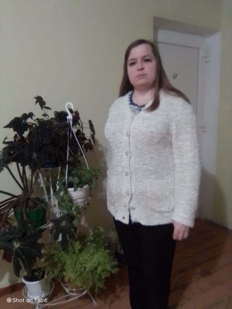  ,   , 32 ,     , 