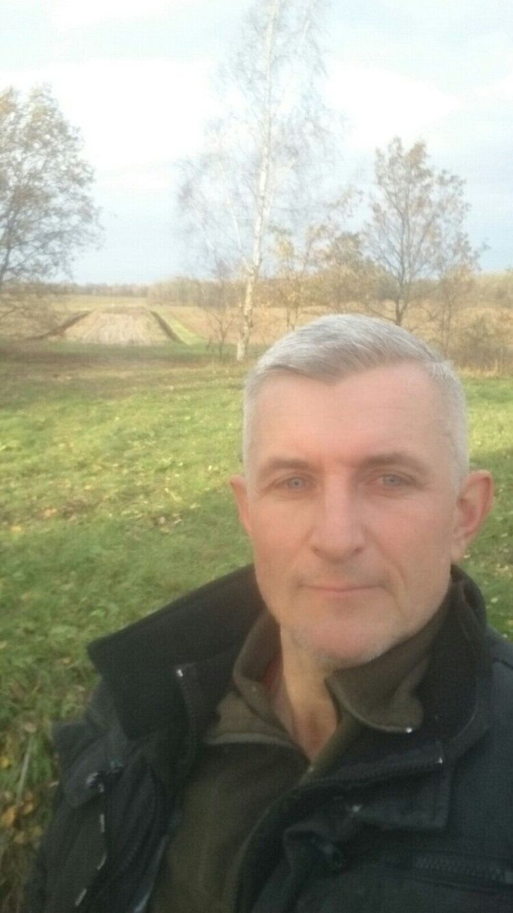 ���� 22855633 ������� �������, 55 ���, ���� ���������� � ������