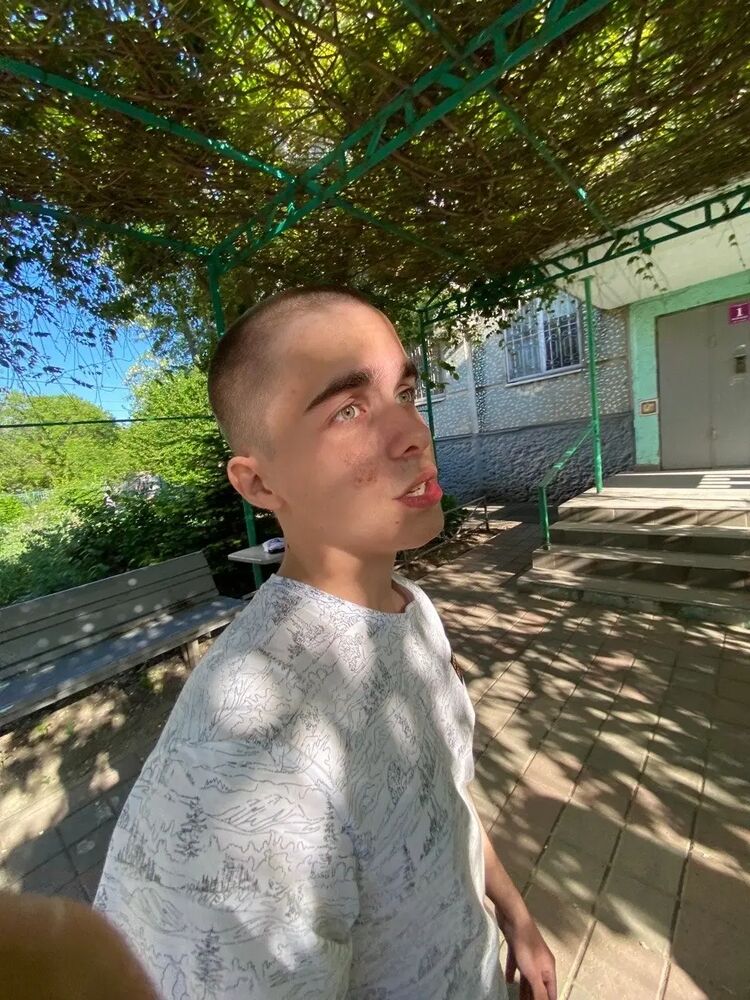 ���� 41569813 ����� ������, 23 ����, ���� ���������� � ����������