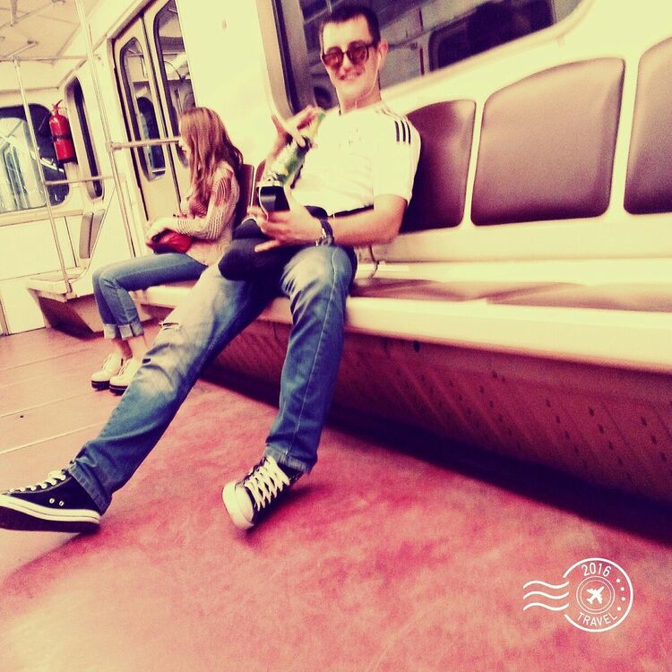 ���� 7933793 ������� ���������, 34 ����, ���� ���������� � ����������