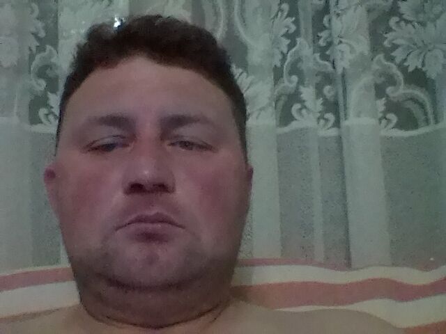 ���������� �������, ���� ������� �����, 46 ���, ������������ ��� ������, ����� � ���������, c�������� ���������