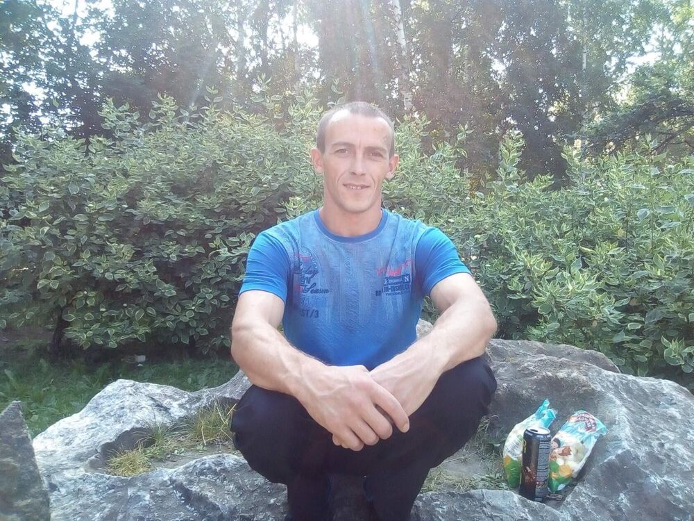 ���������� �����, ���� ������� ����, 39 ���, ������������ ��� c�������� ���������