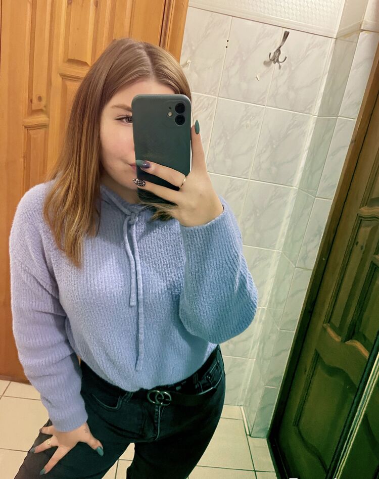  ,   , 21 ,   ,   , 