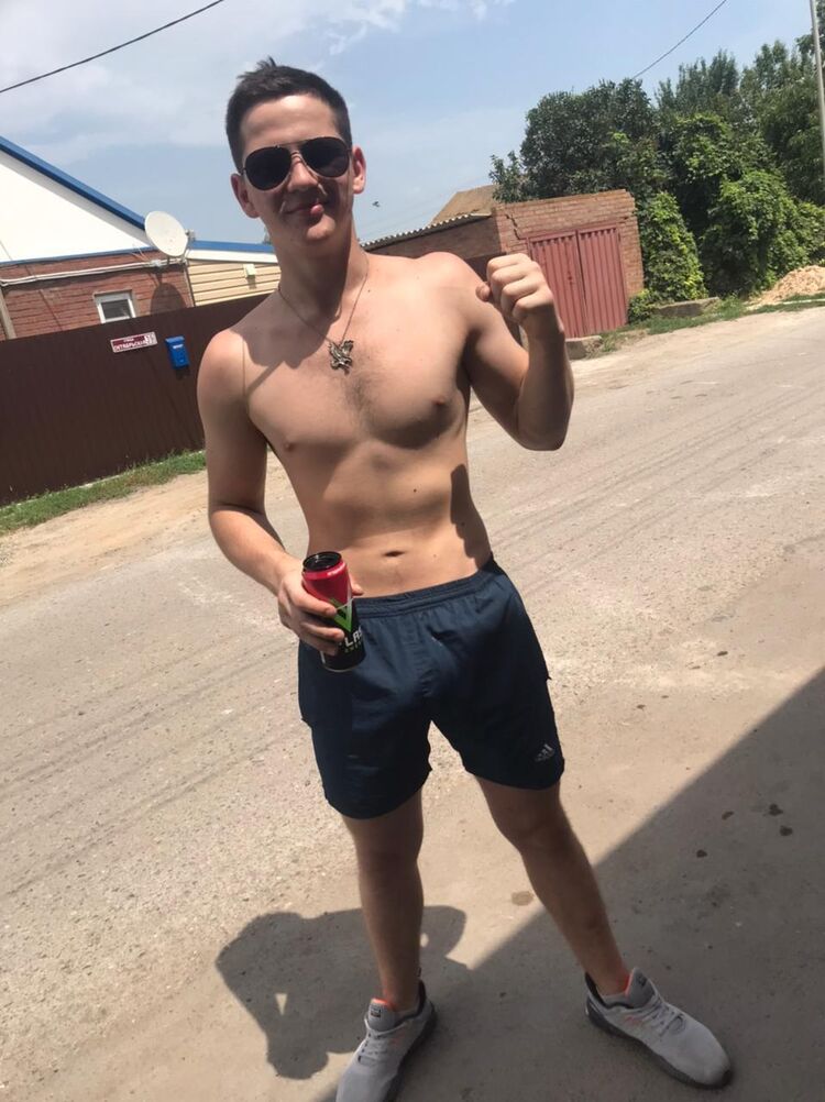 ���� 25302613 ����� ������, 21 ���, ���� ���������� � �������-��-����