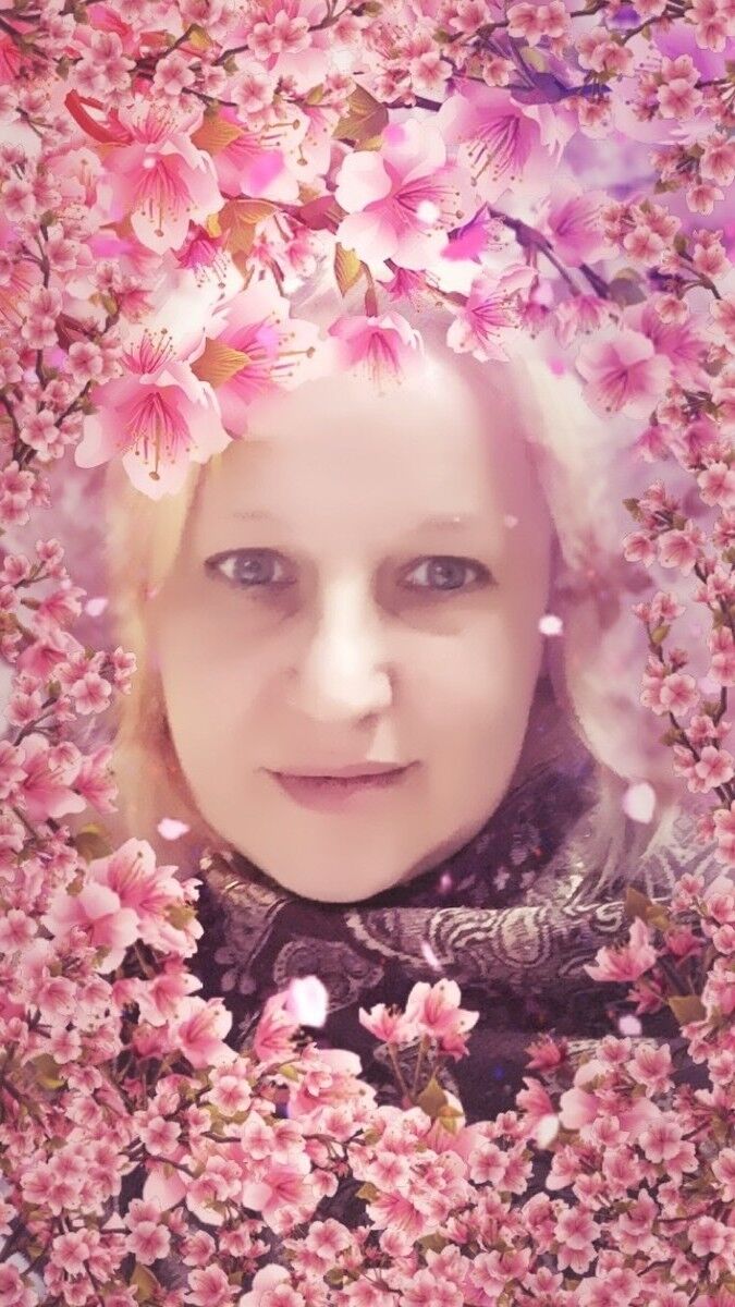 ���� 18170853 ������� ������, 50 ���, ���� ���������� � ������