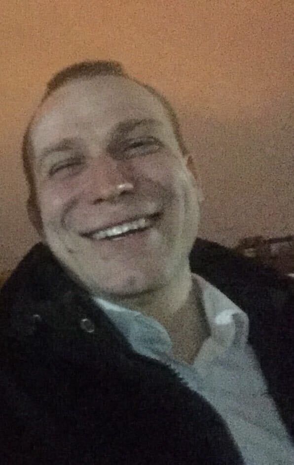 ���� 25989703 ������� �����, 32 ����, ���� ���������� � ��������