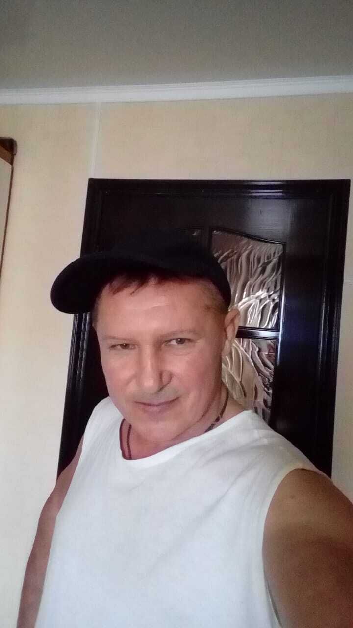  ,   , 65 ,   c 