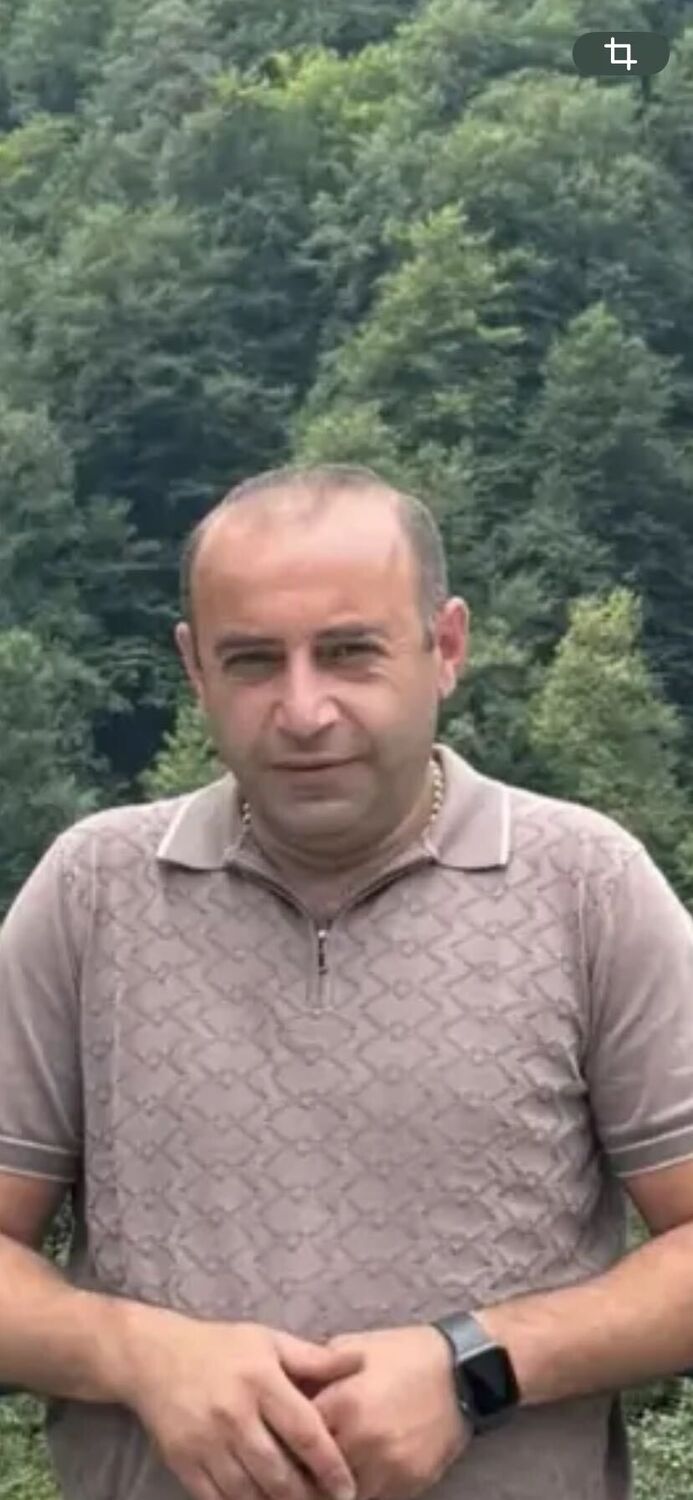 ���������� ������, ���� ������� ����, 26 ���, ������������ ��� ������, ����� � ���������