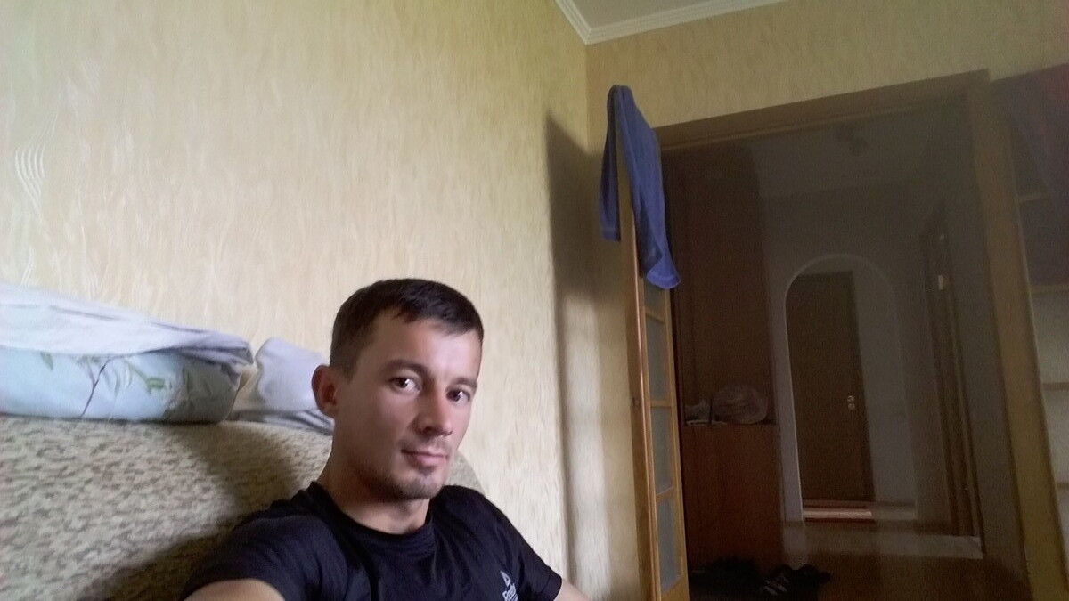 ���� 17197213 ������� �����, 34 ����, ���� ���������� � ������