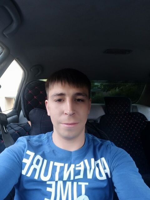  48764383  , 30 ,    