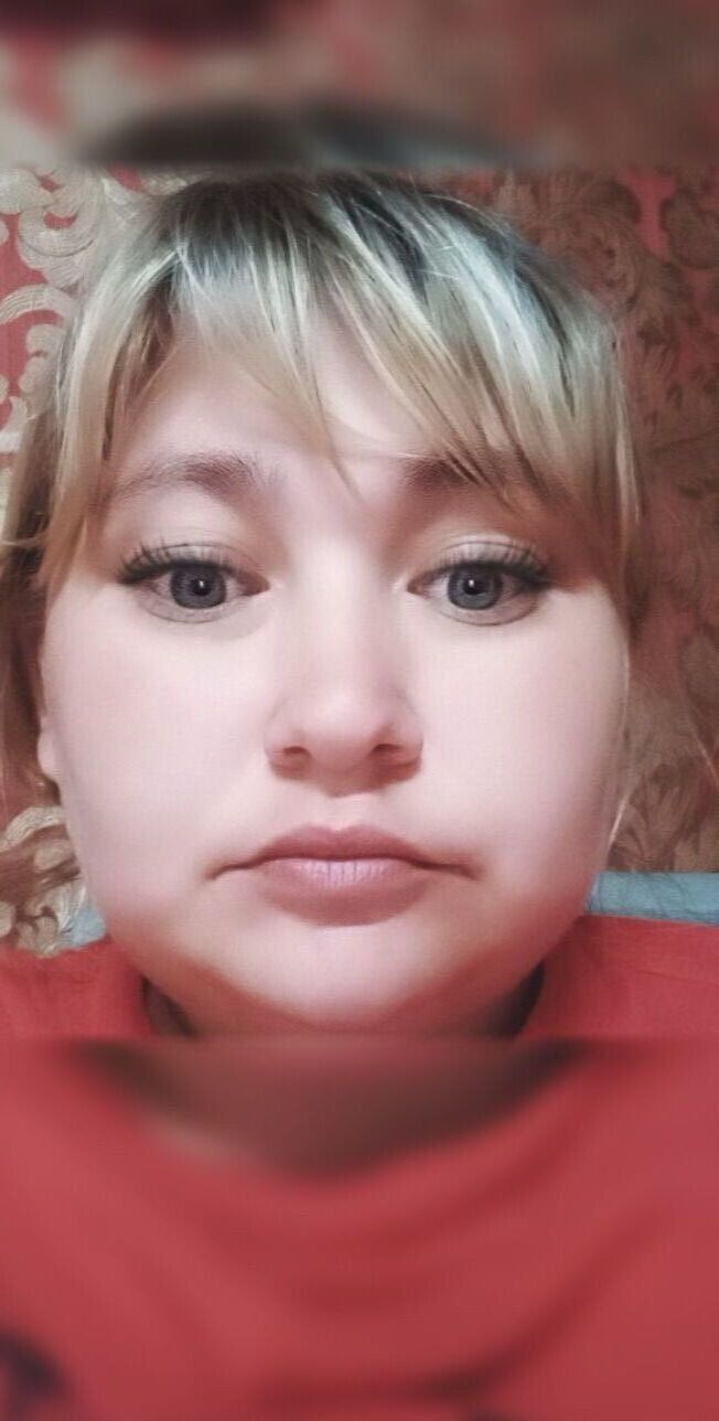 ���������� �����, ���� ������� �����, 37 ���, ������������ ��� c�������� ���������, ���������