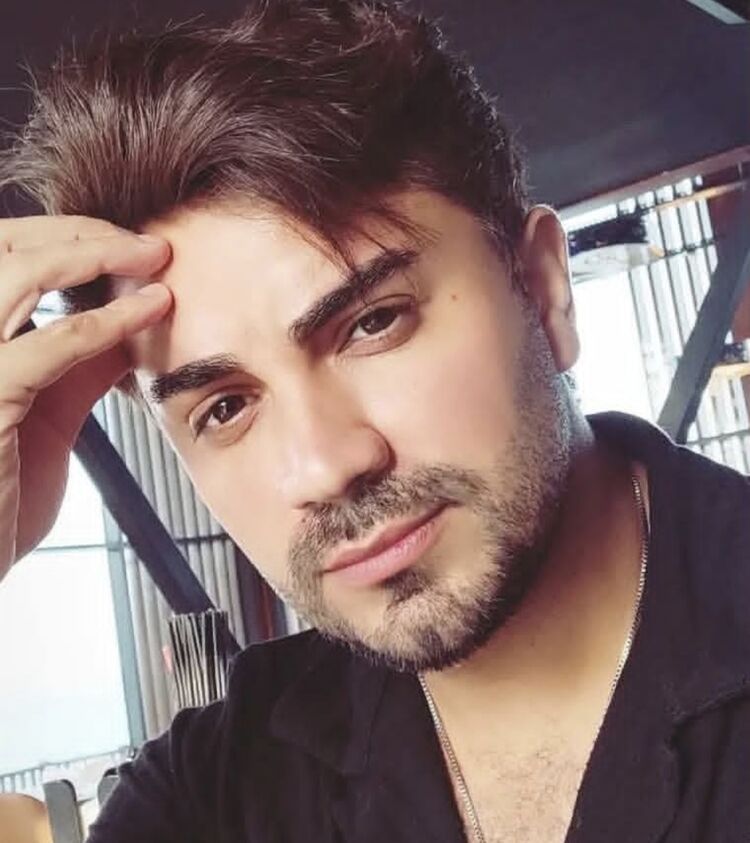  53751623  Anar, 30 ,    