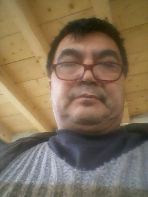  ,   Aihan, 60 ,   ,   , c 