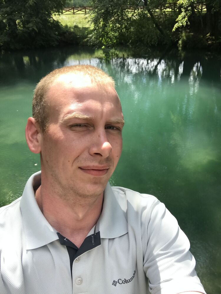 ���� 33504863 ������� ����, 33 ����, ���� ���������� � ������