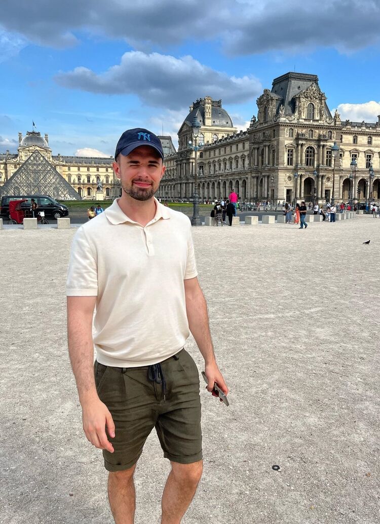 ���������� ������, ���� ������� ���������, 31 ���, ������������ ��� ����� � ���������, c�������� ���������, ���������