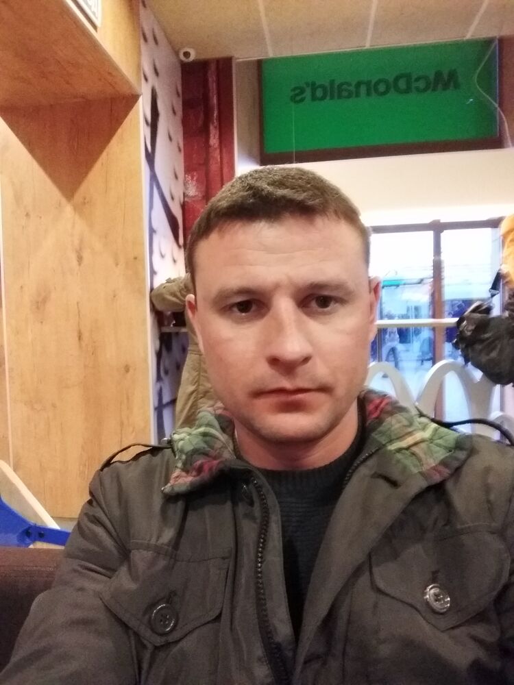  ,   ˸, 44 ,   ,   , c , 