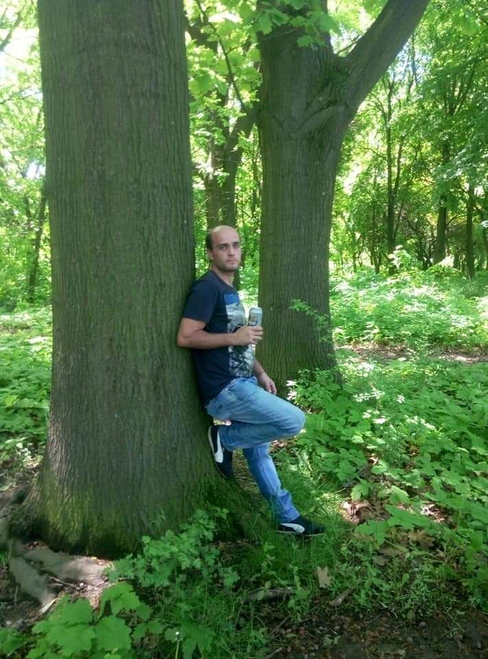 ���������� ��������, ���� ������� �����, 32 ����, ������������ ��� ������, ����� � ���������