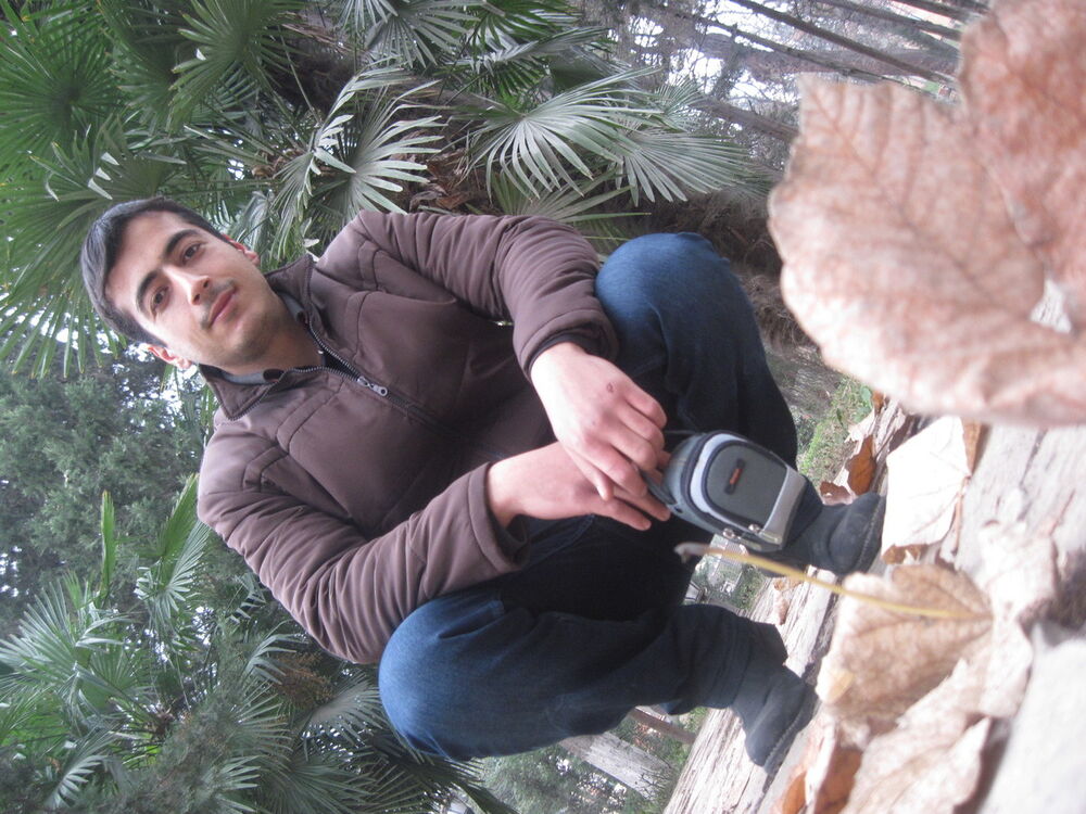  5208253  Anar, 36 ,    