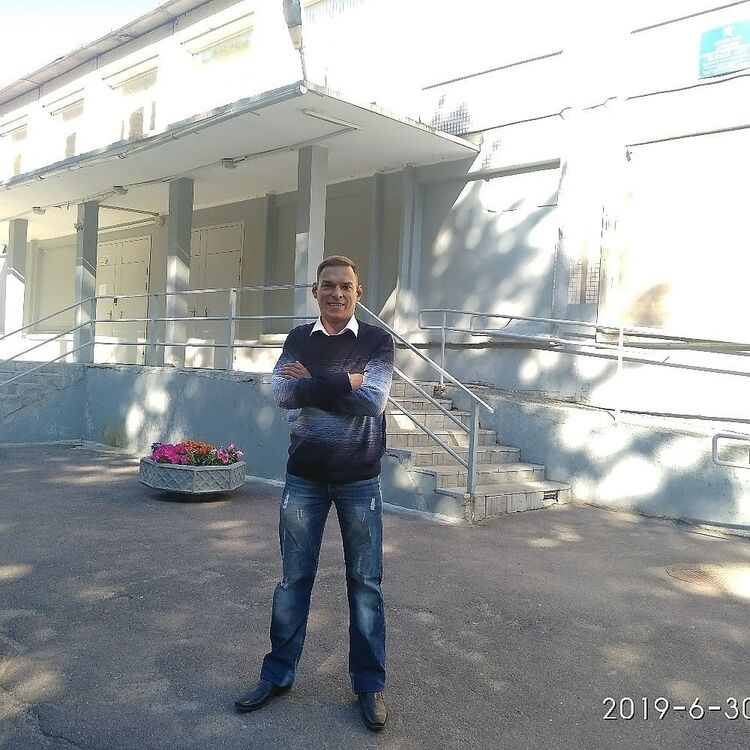  -,   , 34 ,     , c 