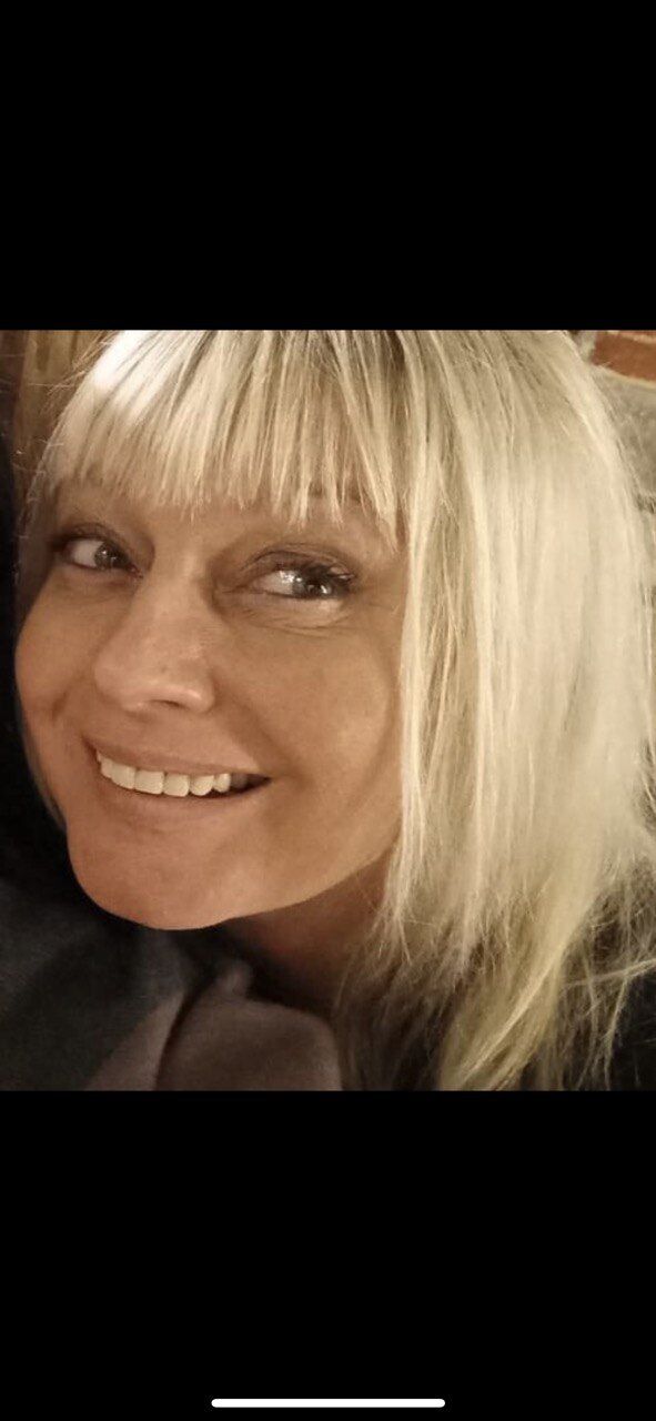  ,   , 49 ,   ,   