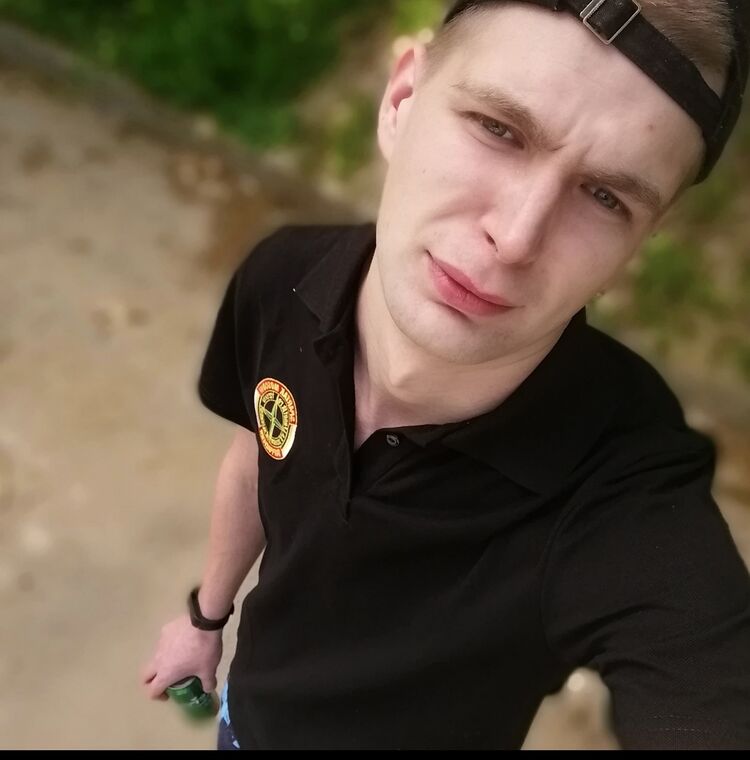 ���� 52450813 ������� ����, 26 ���, ���� ���������� � ������