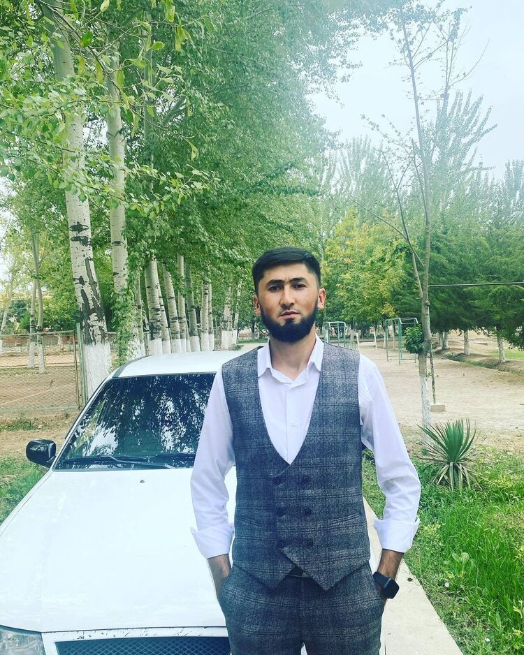 ���� 49781143 ����� ����, 25 ���, ���� ���������� � ������