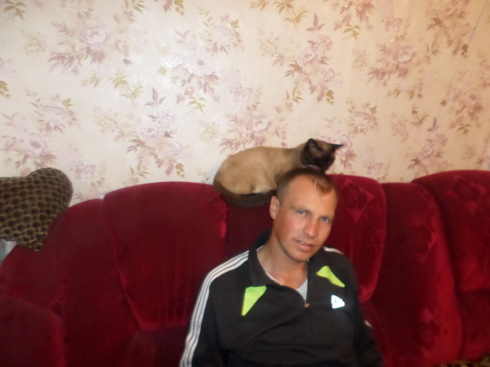 ,   Vasiliy, 42 ,   