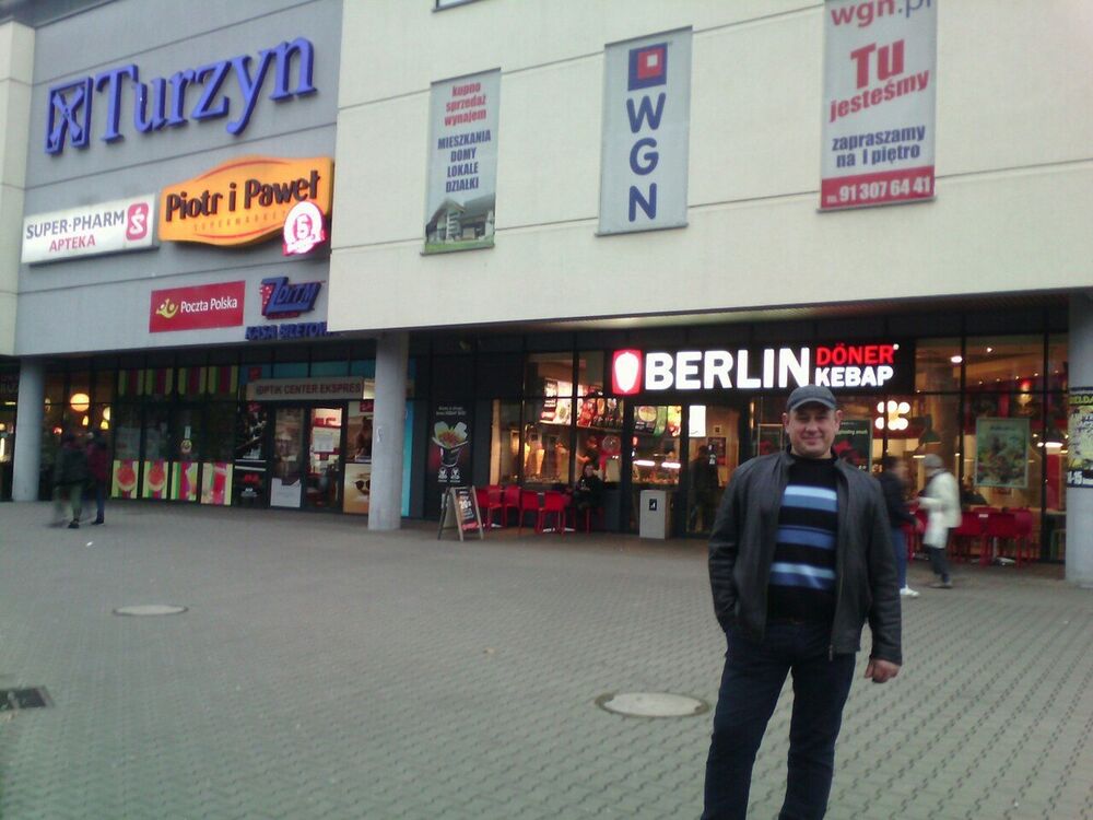  11604903  , 41 ,    Bielany Wroclawskie