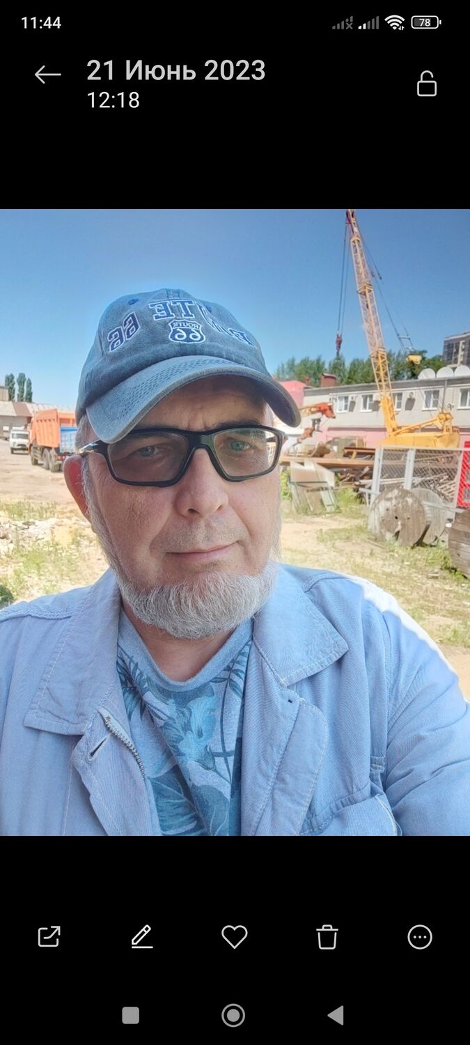  ,   Odin_Tackoy, 57 ,   