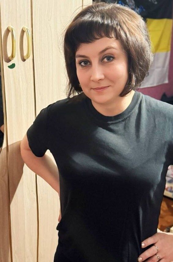 ���� 55698403 ������� ����, 46 ���, ���� ���������� � ���������