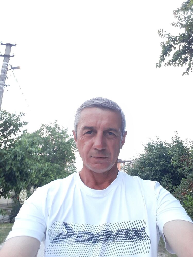  29814213  , 48 ,    