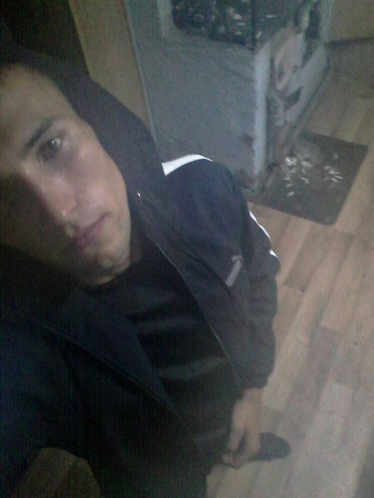  ,   , 23 ,   ,   , c 